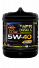 HPRD5020