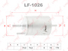 LF-1026