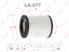 LA-577