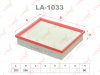 LA-1033