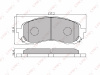 BD-7102