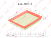 LA-1601