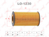 LO-1230