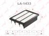LA-1433