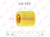 LO-123