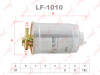 LF-1010