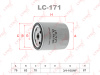 LC-171