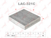 LAC-321C