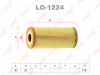 LO-1224