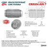 CBD324.026