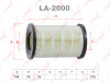 LA-2000