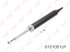 G121051LR