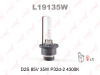 L19135W