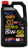 RACING15W50005