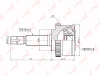 CO-5701A