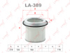 LA-389