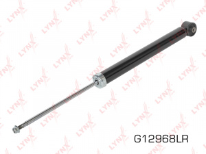 G12968LR_2