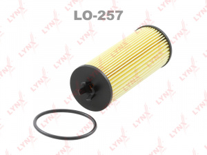 LO-257_1