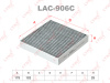 LAC-906C