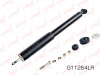 G11264LR