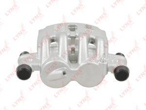 BA-3608_3