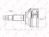 CO-7512