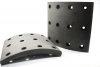 2ac2c3d5-1e02-43fb-bb4f-c89e83626e4a