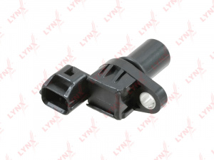 DM-3564_1