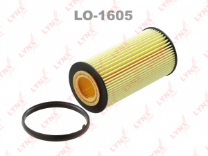LO-1605_1
