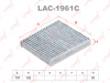 LAC-1961C