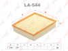 LA-544