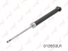 G12853LR