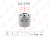 LC-140