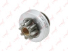 ES-5067