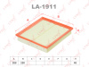 LA-1911