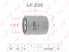 LF-235