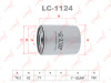 LC-1124
