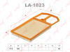 LA-1023