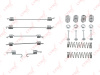 BC-8090