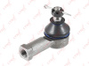 C4012LR