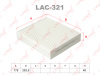 LAC-321