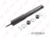 G12528LR