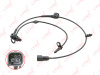 DM-8089