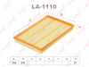 LA-1110