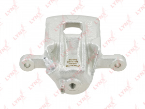 BA-2989_3