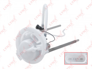 LF-861M_1