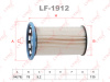 LF-1912