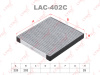 LAC-402C