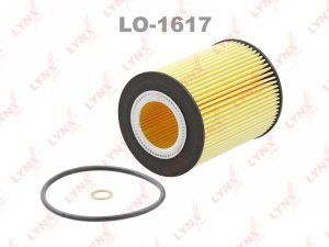 LO-1617_1