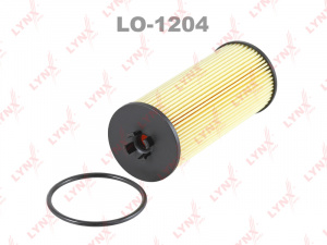 LO-1204_1